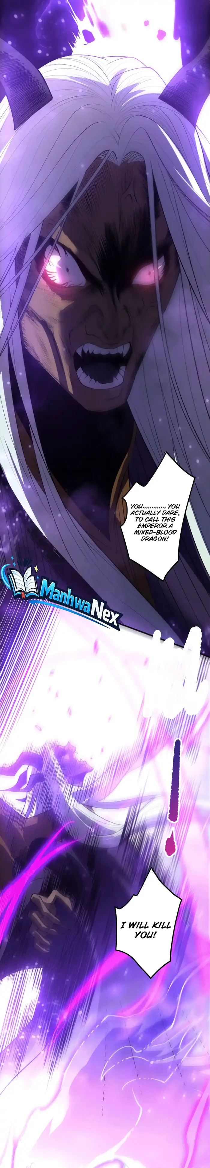 Catastrophic Necromancer Chapter 282 image 10_optimized